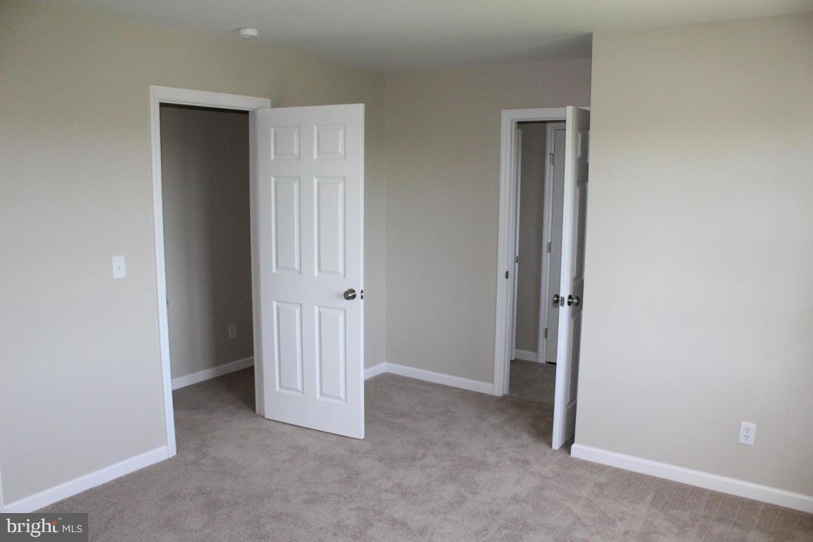 492 West Ridge Road Elizabethtown, PA 17022 - Photo 15 of 18