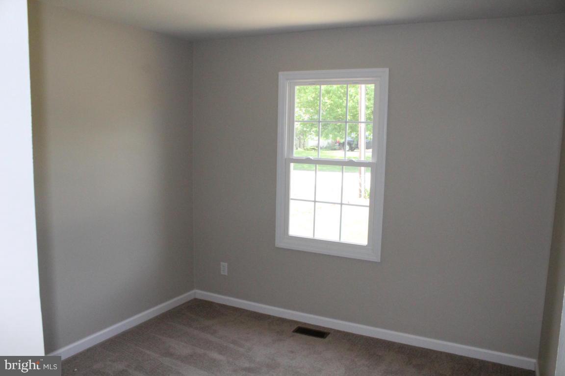 492 West Ridge Road Elizabethtown, PA 17022 - Photo 16 of 18