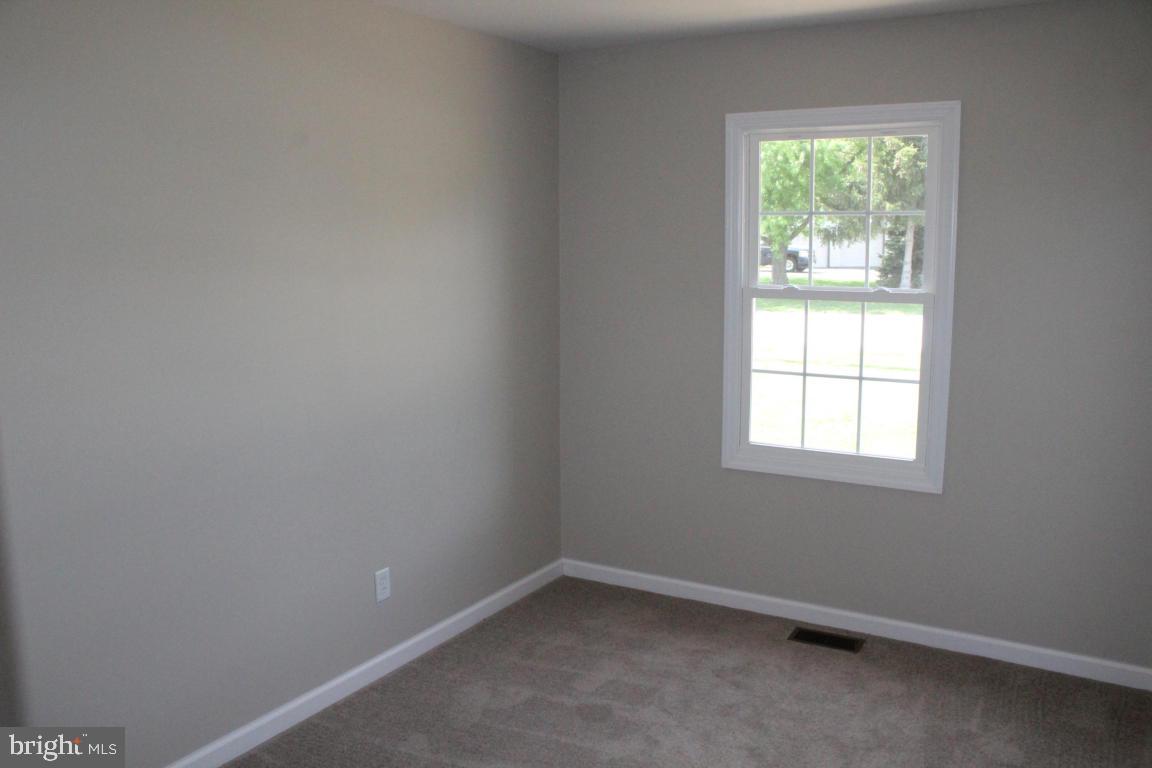 492 West Ridge Road Elizabethtown, PA 17022 - Photo 17 of 18