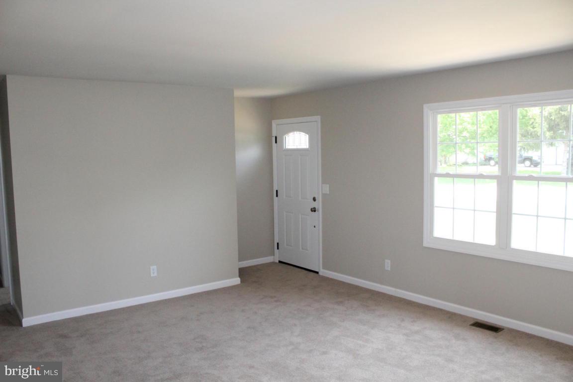 492 West Ridge Road Elizabethtown, PA 17022 - Photo 18 of 18