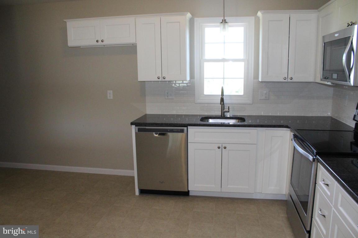 492 West Ridge Road Elizabethtown, PA 17022 - Photo 6 of 18
