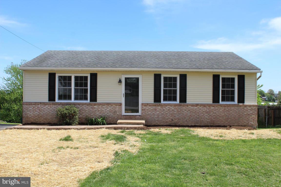 492 West Ridge Road Elizabethtown, PA 17022 - Photo 7 of 18