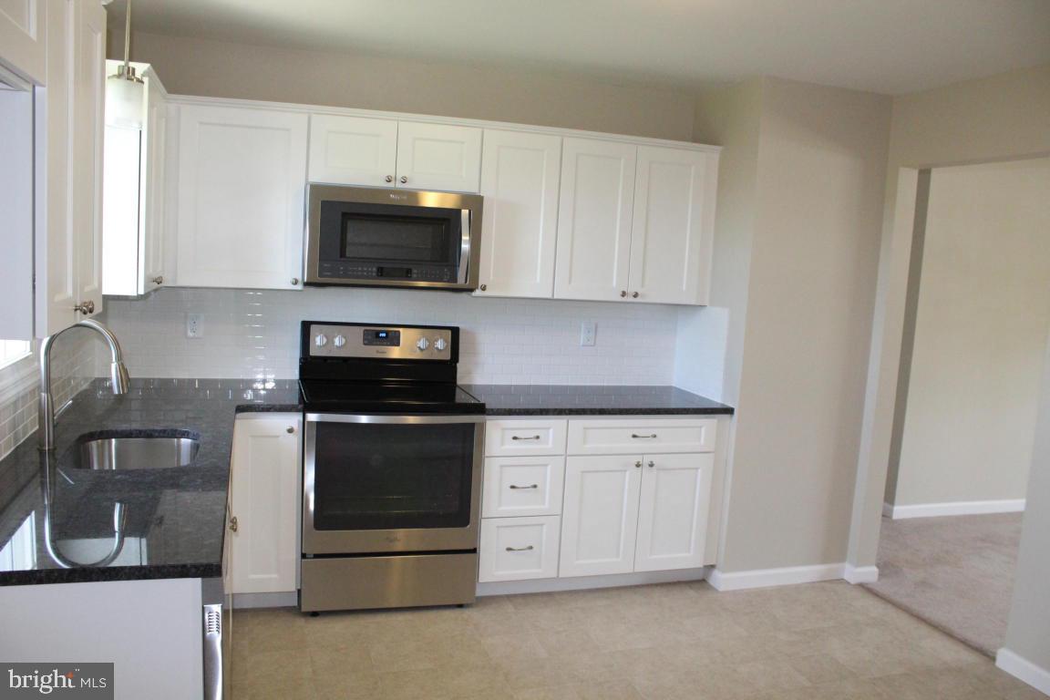 492 West Ridge Road Elizabethtown, PA 17022 - Photo 8 of 18