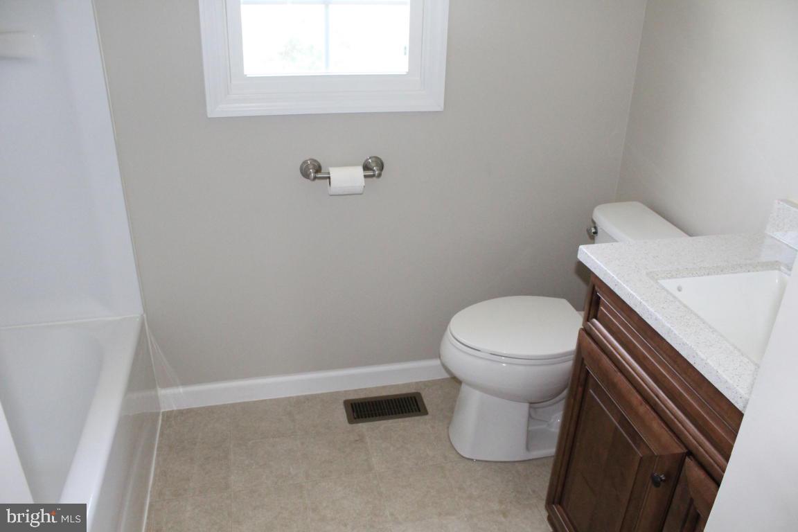 492 West Ridge Road Elizabethtown, PA 17022 - Photo 9 of 18