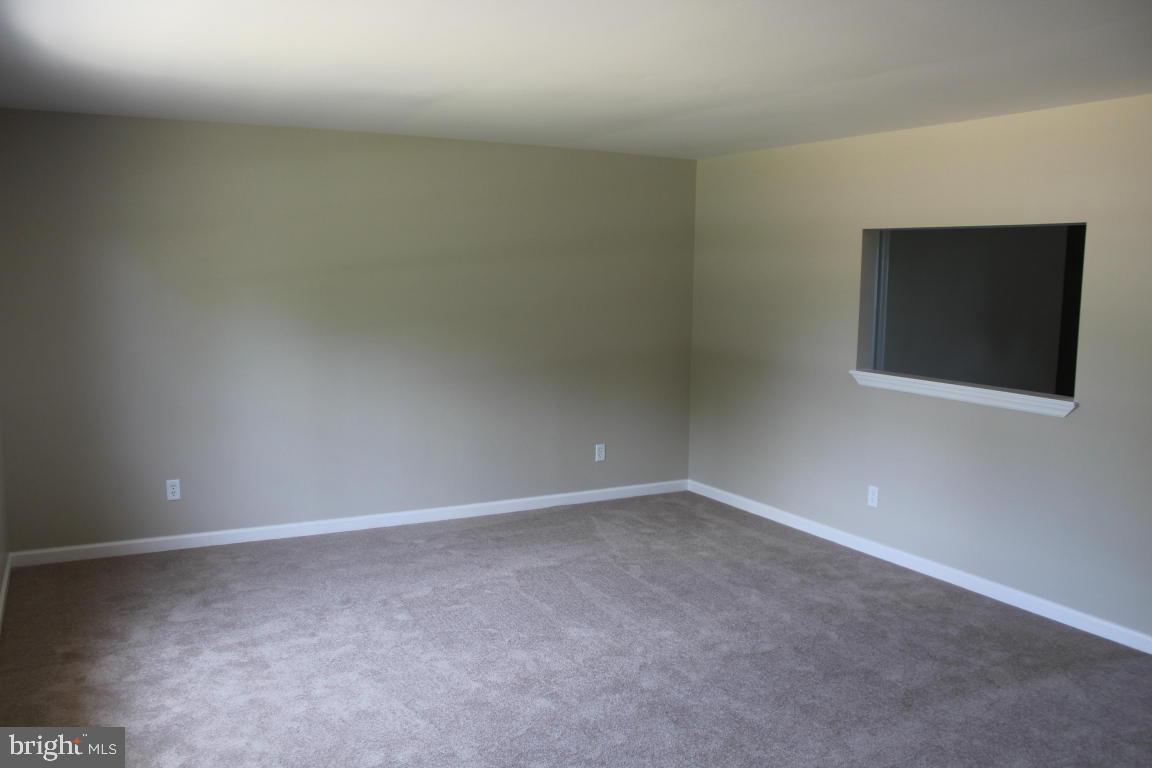 492 West Ridge Road Elizabethtown, PA 17022 - Photo 10 of 18