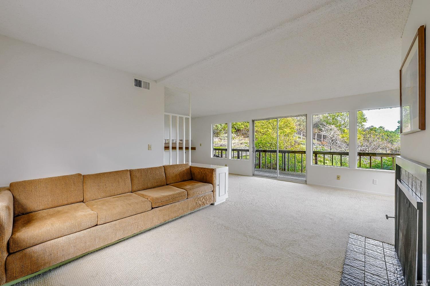 808-a Spring Street Sausalito, CA 94965 - Photo 1 of 1 Gallery Image 1