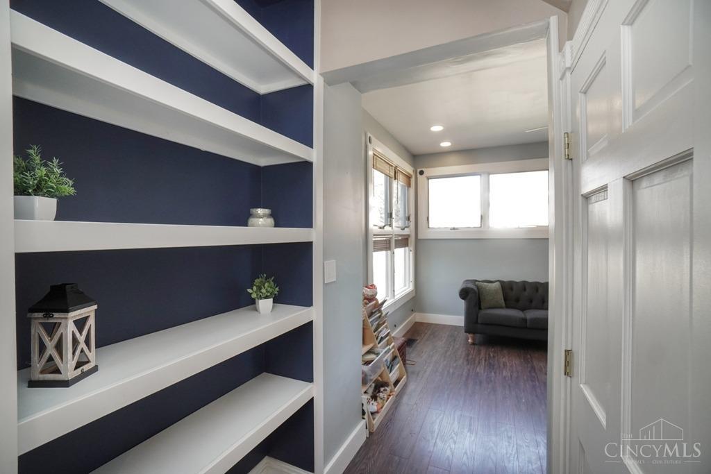 1382 Voll Road Cincinnati, OH 45230 - Photo 13 of 40 Gallery Image 13