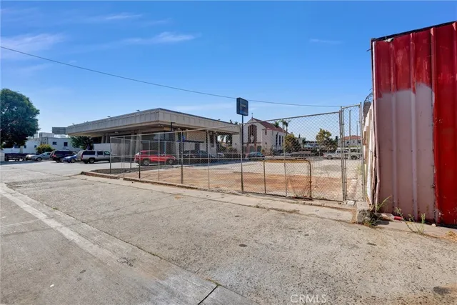 $625,000 | 1041 West Manchester Avenue, Los Angeles, CA 90044