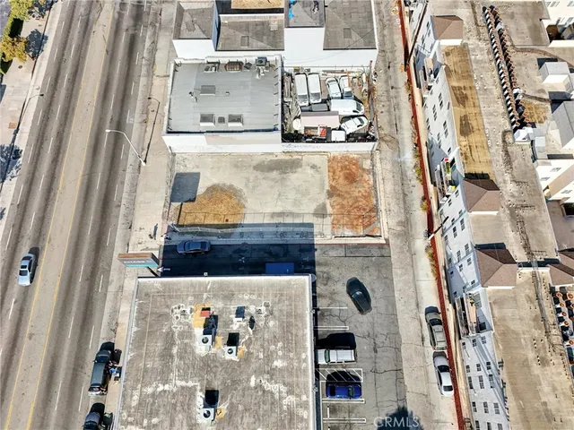a picture of a bathroom with a sink and a mirror