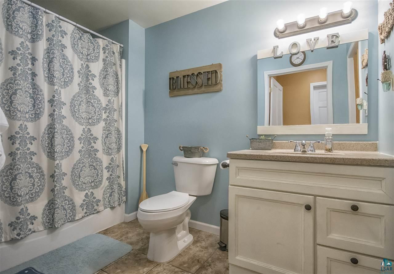 3669 Haines Road Hermantown, MN 55811 - Photo 7 of 24 Gallery Image 7