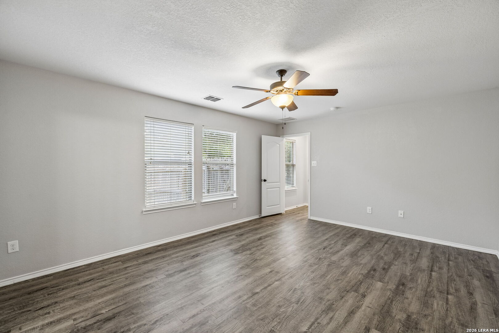 320 Sandy Shoal Boerne, TX 78006 - Photo 15 of 48