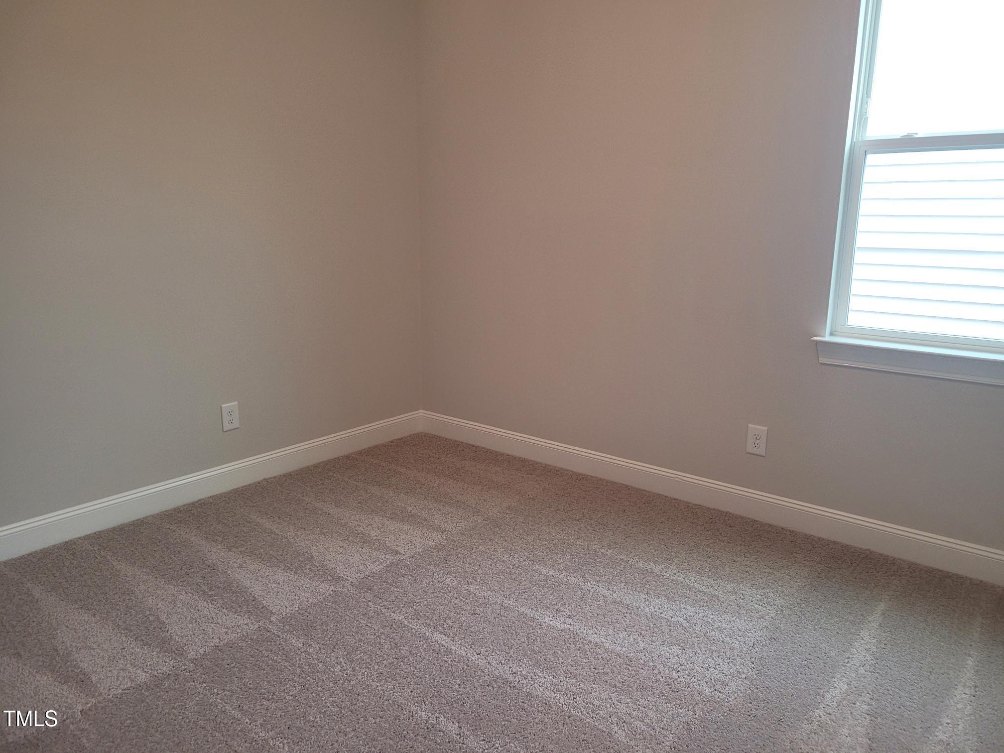 3705 Cessna Way, Unit 10 Wilson, NC 27896 - Photo 8 of 16 EF 10 Guest Bedroom