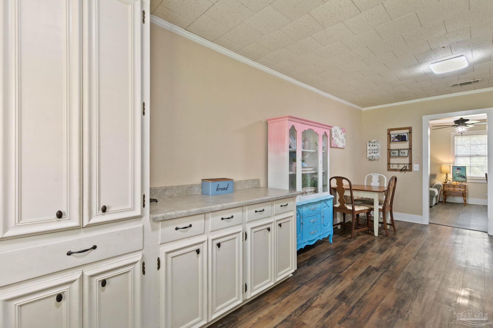 910 East Horner Street Atmore, AL 36502 - Photo 9 of 32