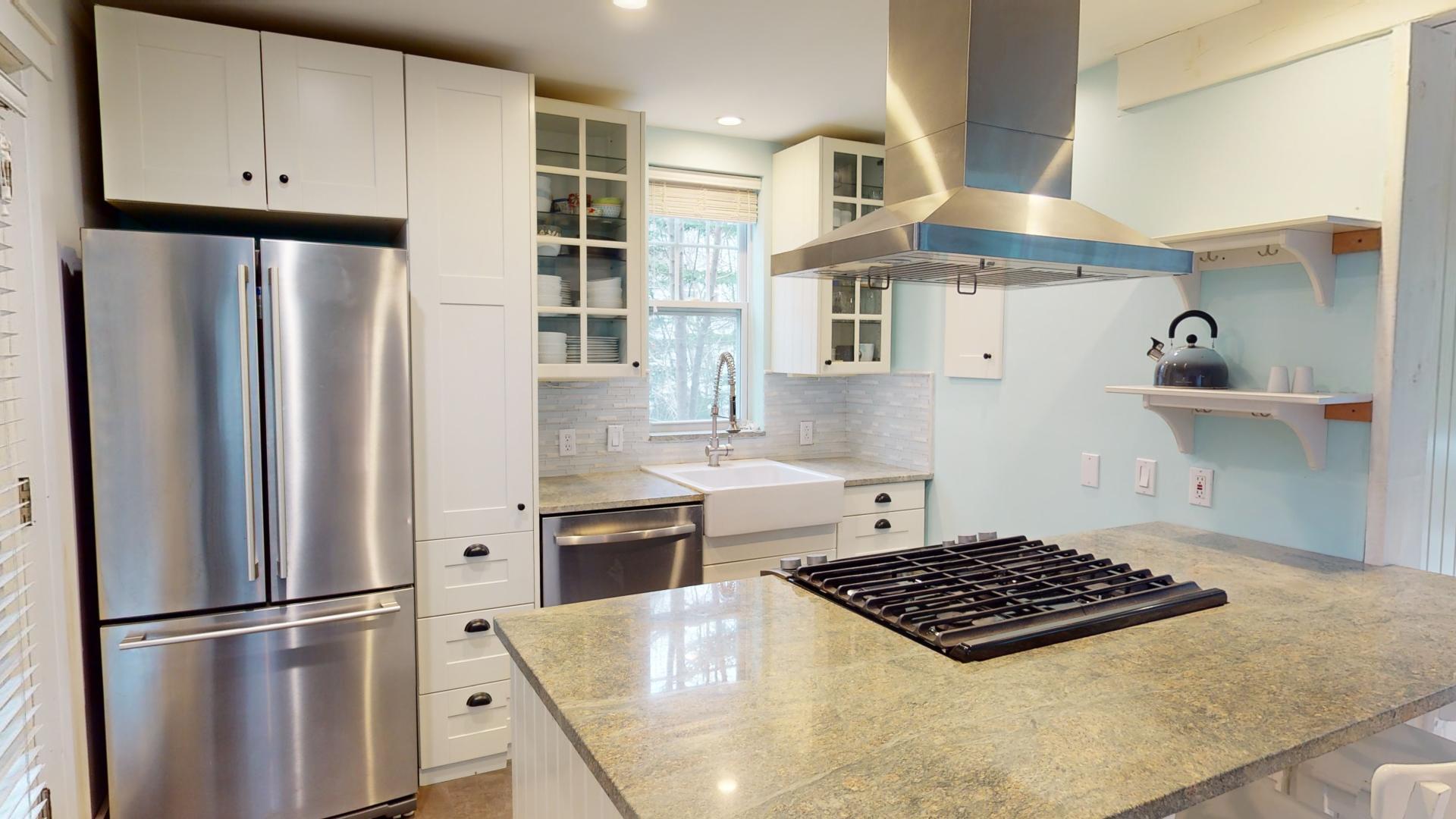 14 Lyford Road Bernard, ME 04612 - Photo 47 of 95 Home-For-Sale-14B-Lyford-Rd-Tremont-ME-0