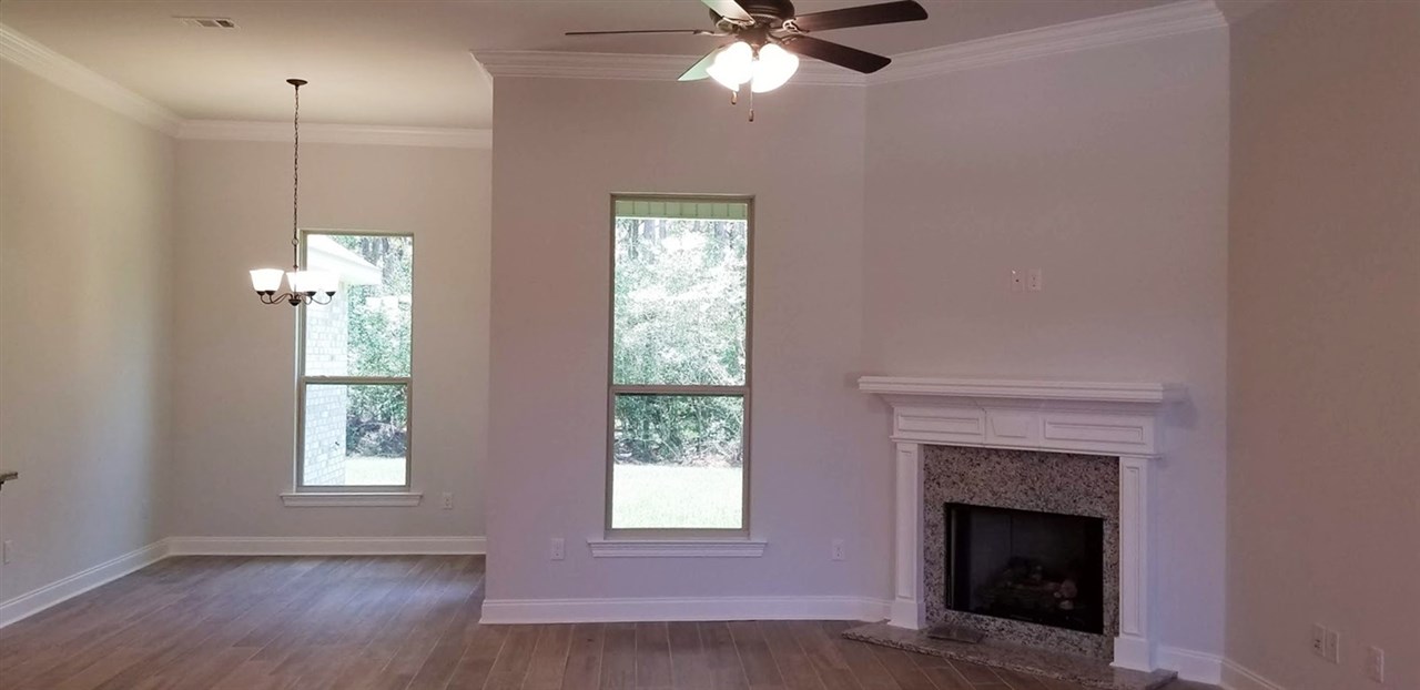 11670 Forsyth Loop Daphne, AL 36527 - Photo 2 of 13