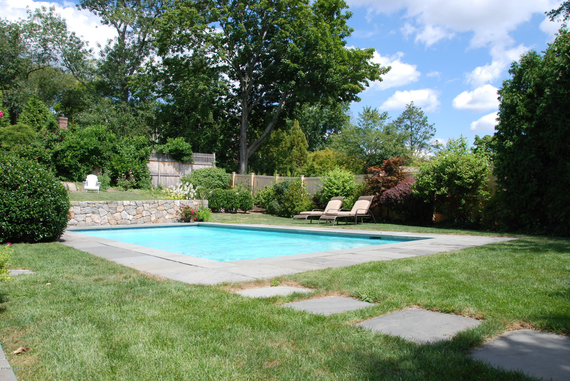9 Palmer Lane Riverside, CT 06878 - Photo 24 of 29