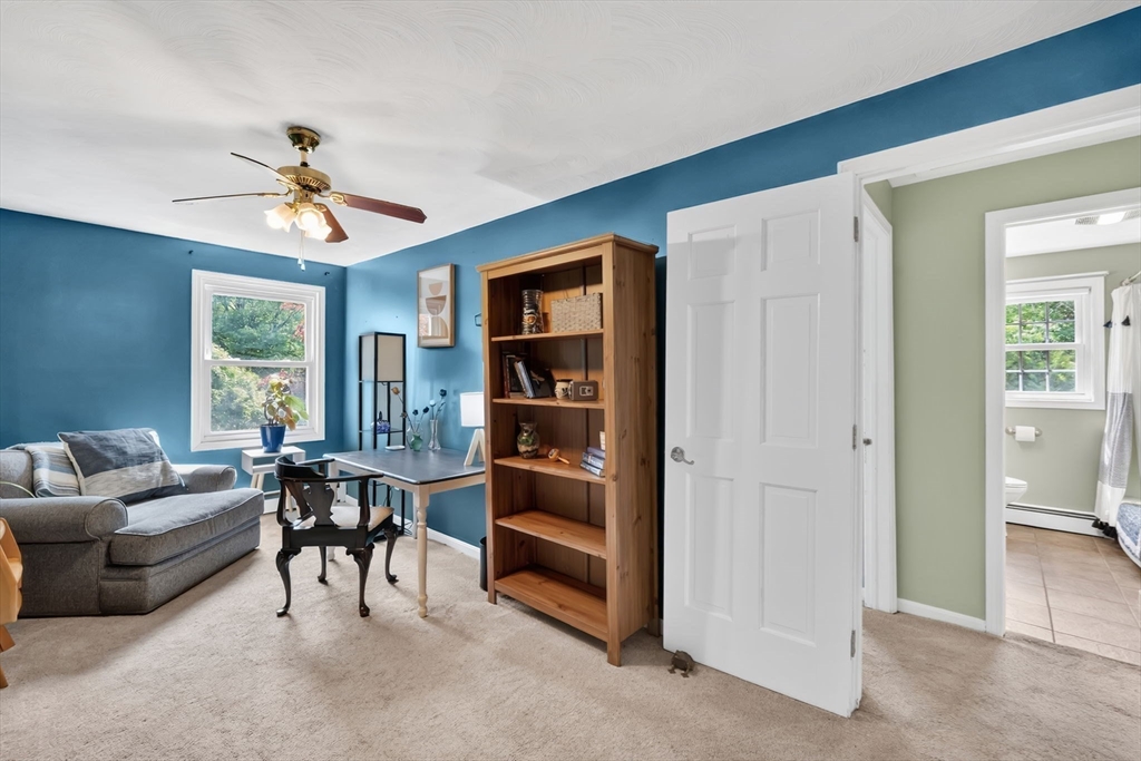 51 Lantern Lane West Springfield, MA 01089 - Photo 27 of 42