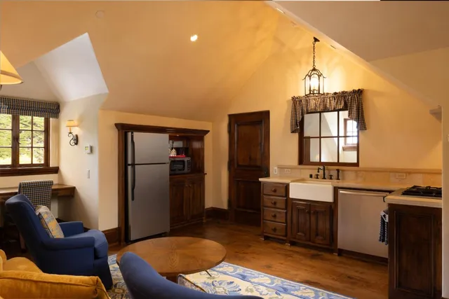 $57,500,000 | 1494 Cypress Drive, Pebble Beach, CA 93953