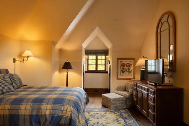 $57,500,000 | 1494 Cypress Drive, Pebble Beach, CA 93953