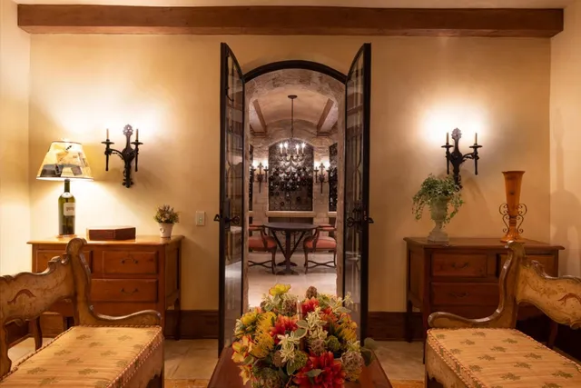 $57,500,000 | 1494 Cypress Drive, Pebble Beach, CA 93953