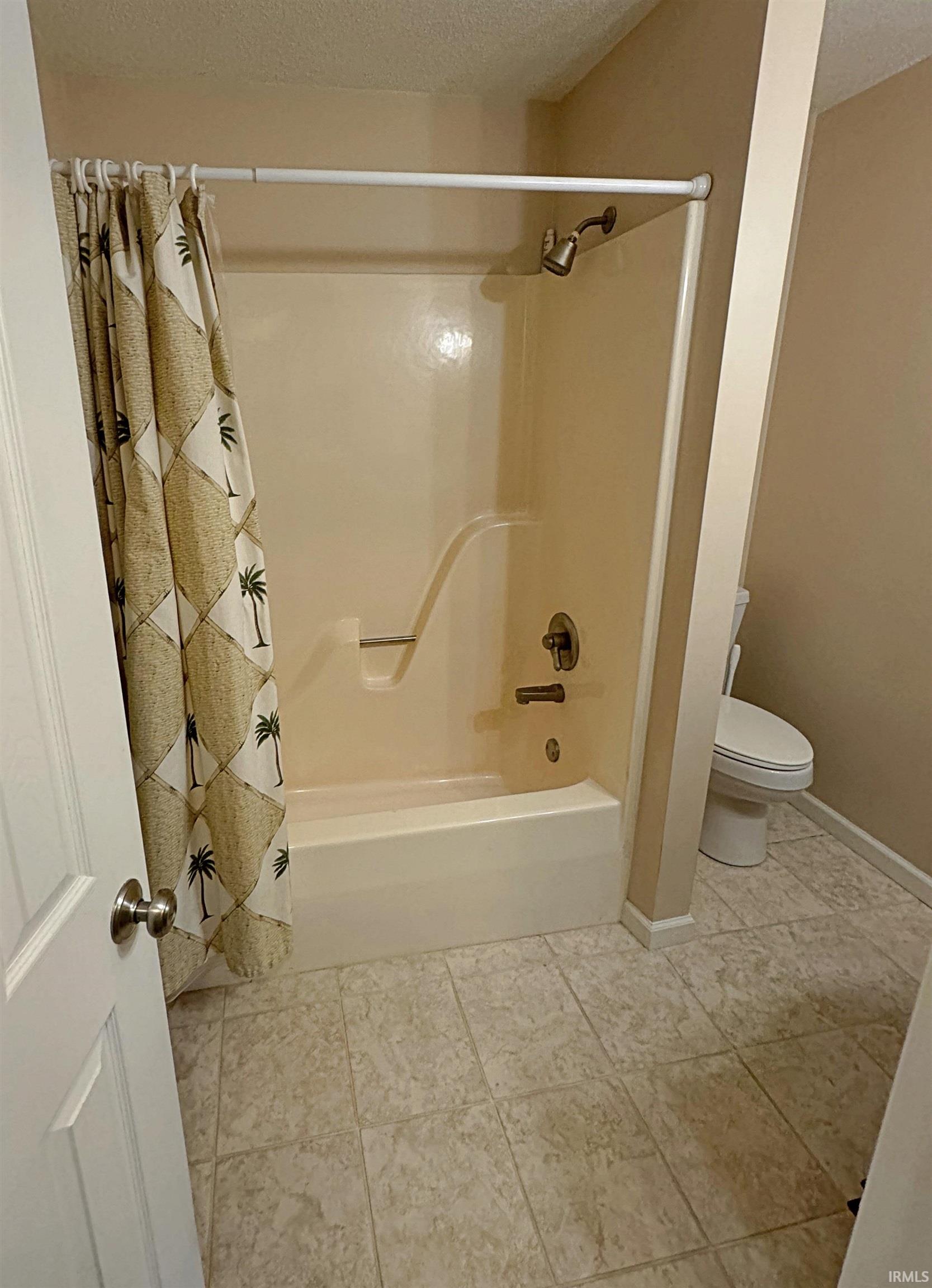 803 Longfellow Drive Washington, IN 47501 - Photo 19 of 30
