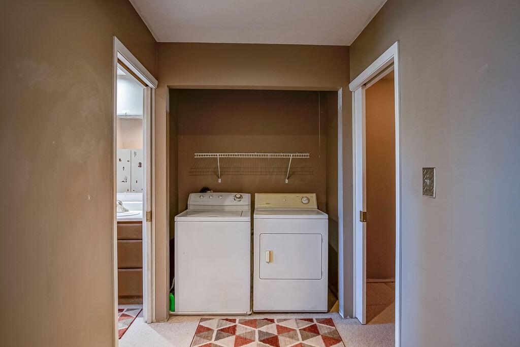 11281 Kenyon Road Mount Vernon, OH 43050 - Photo 12 of 21 1-13