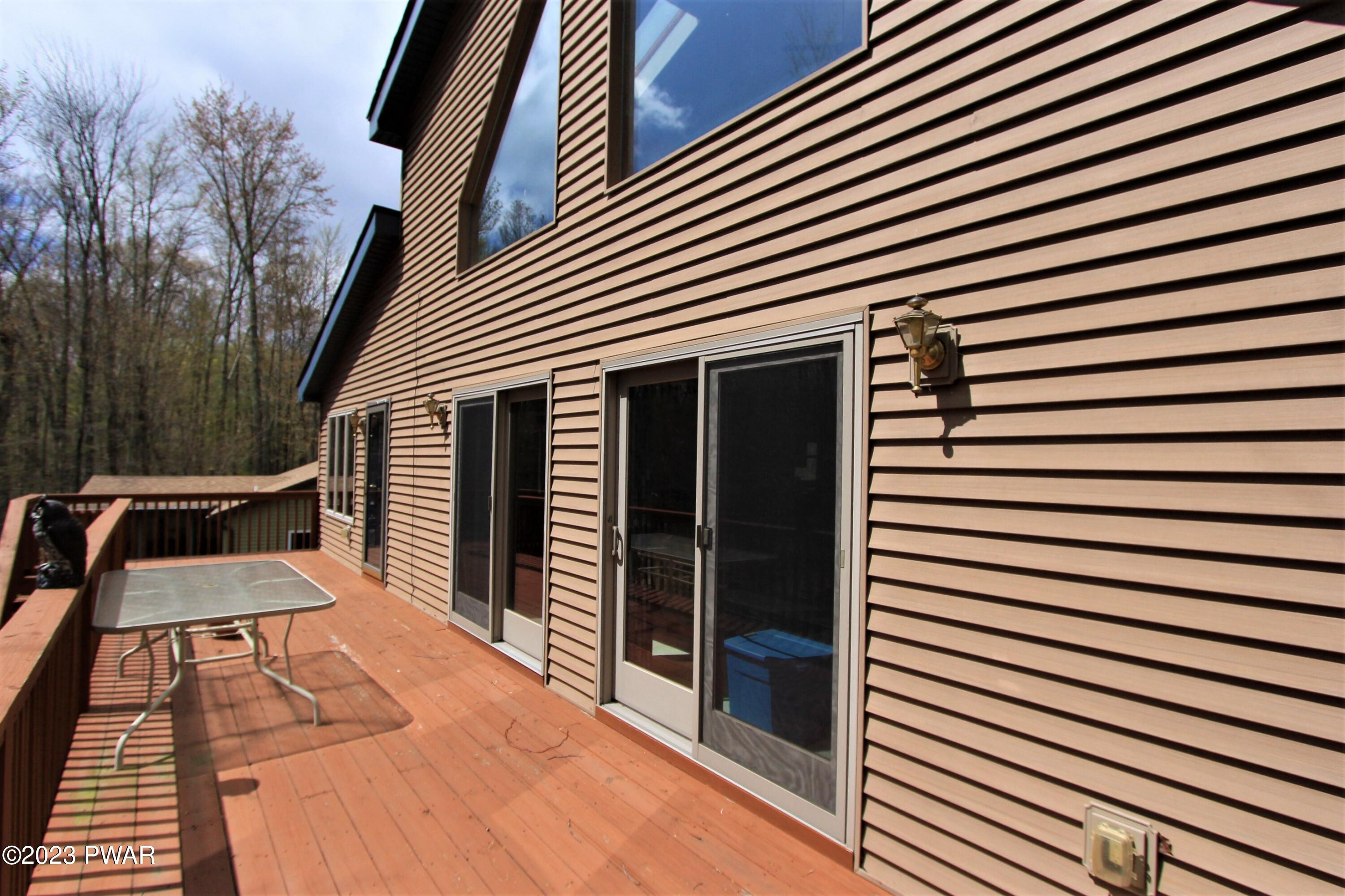 421 Northgate Road Lake Ariel, PA 18436 - Photo 32 of 58