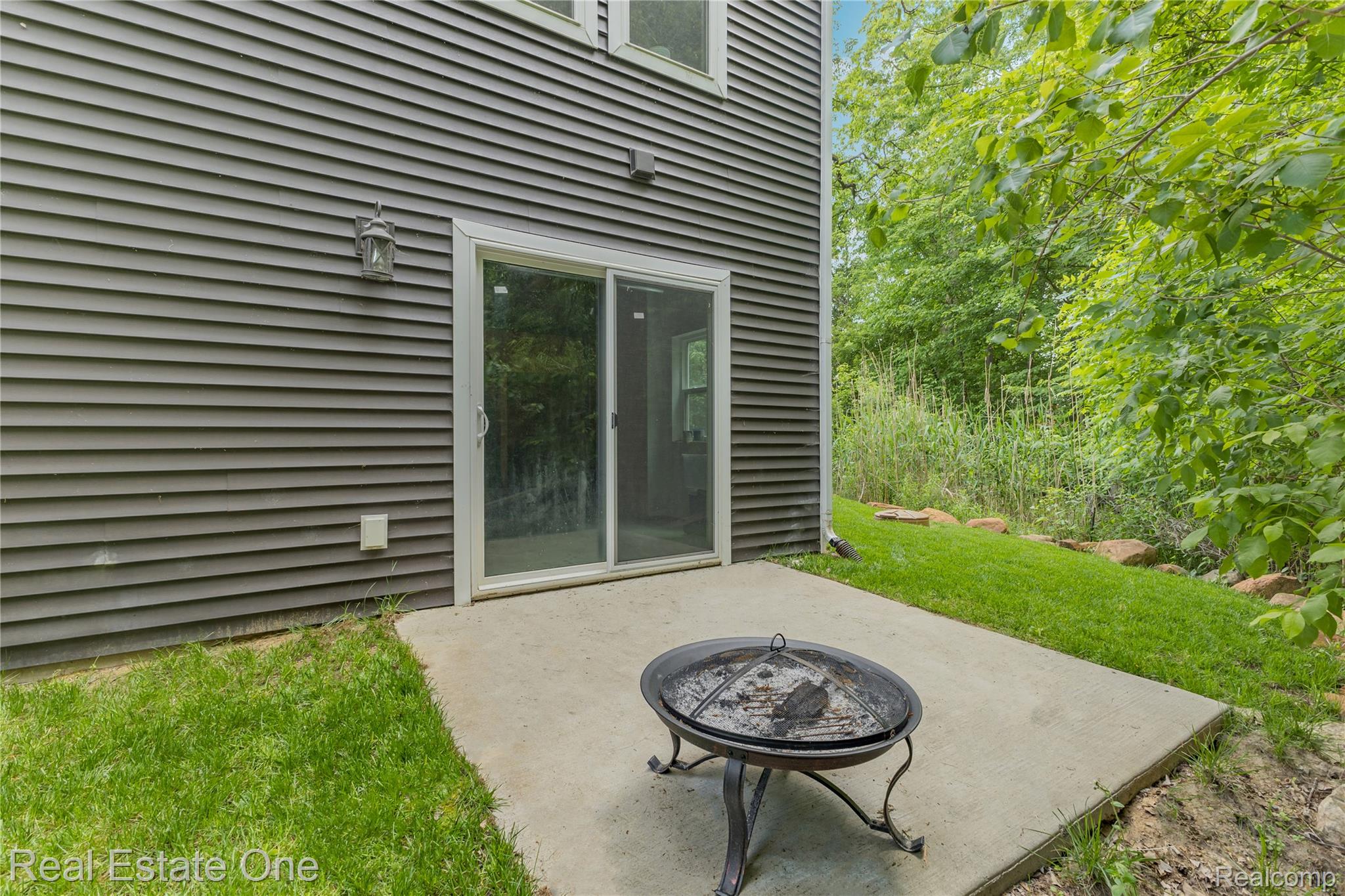 3259 Rush Lake Road Pinckney, MI 48169 - Photo 42 of 49 3259 Rush Lake - OnDemand Pix Photography (65).jpg