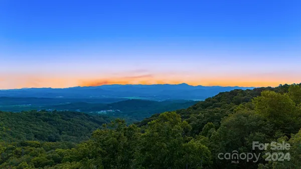 $279,000 | Lot 51 Mountain Grove Lane, Fletcher, NC 28732