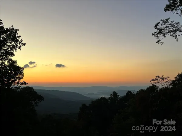 $279,000 | Lot 51 Mountain Grove Lane, Fletcher, NC 28732
