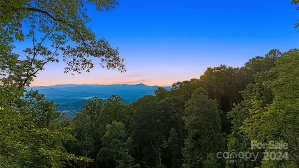 $279,000 | Lot 51 Mountain Grove Lane, Fletcher, NC 28732