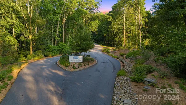 $279,000 | Lot 51 Mountain Grove Lane, Fletcher, NC 28732