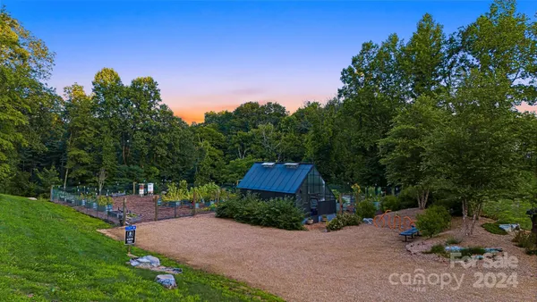 $279,000 | Lot 51 Mountain Grove Lane, Fletcher, NC 28732