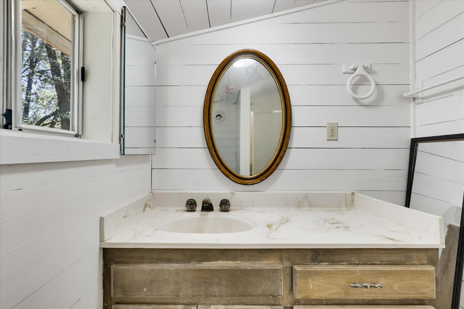 12666 Robinson Road Nevada City, CA 95959 - Photo 38 of 72