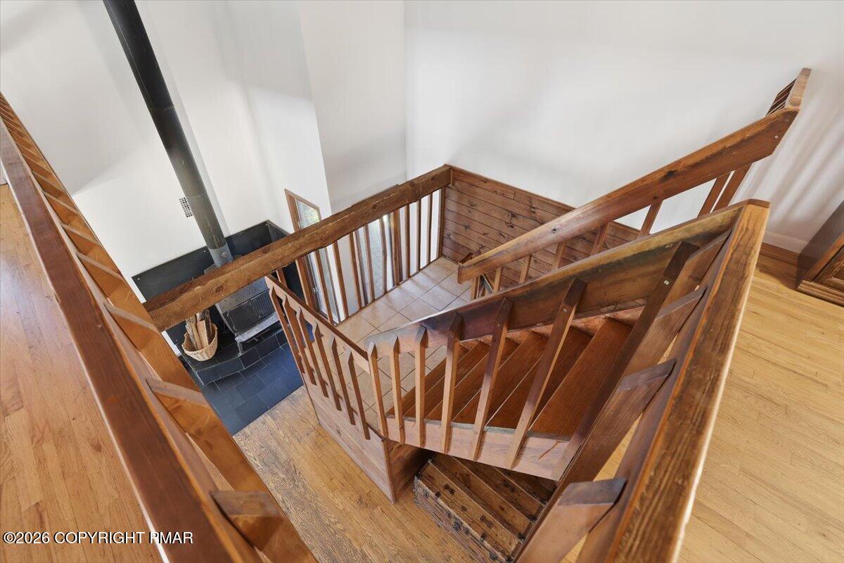 465 Pensyl Creek Road Stroudsburg, PA 18360 - Photo 51 of 71 66-Photo-64