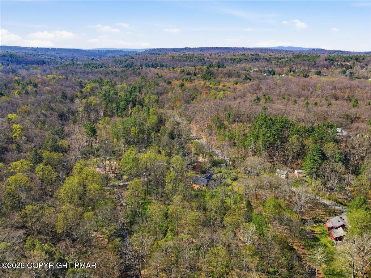 465 Pensyl Creek Road Stroudsburg, PA 18360 - Photo 63 of 71 Overview
