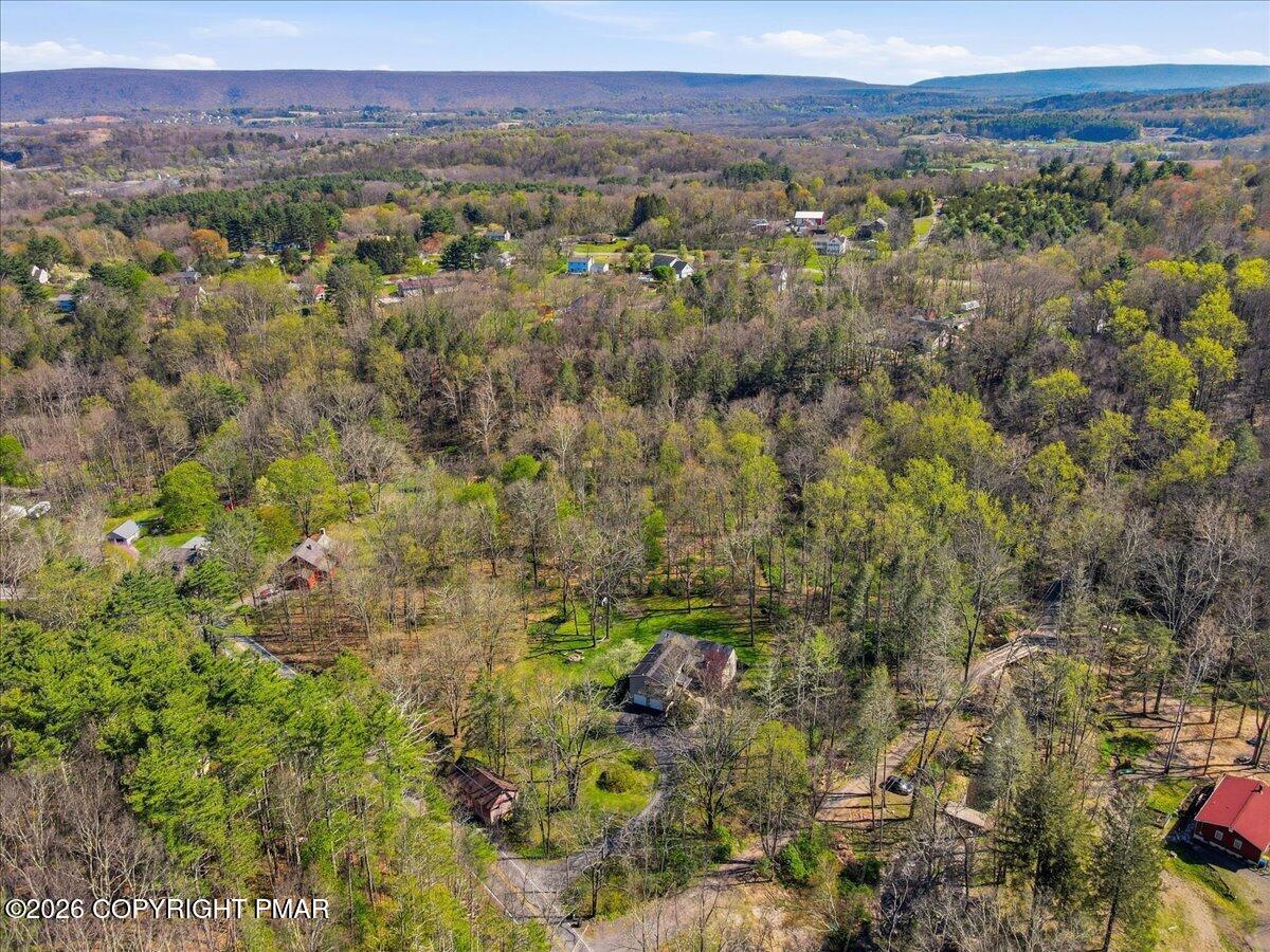 465 Pensyl Creek Road Stroudsburg, PA 18360 - Photo 64 of 71 Overview