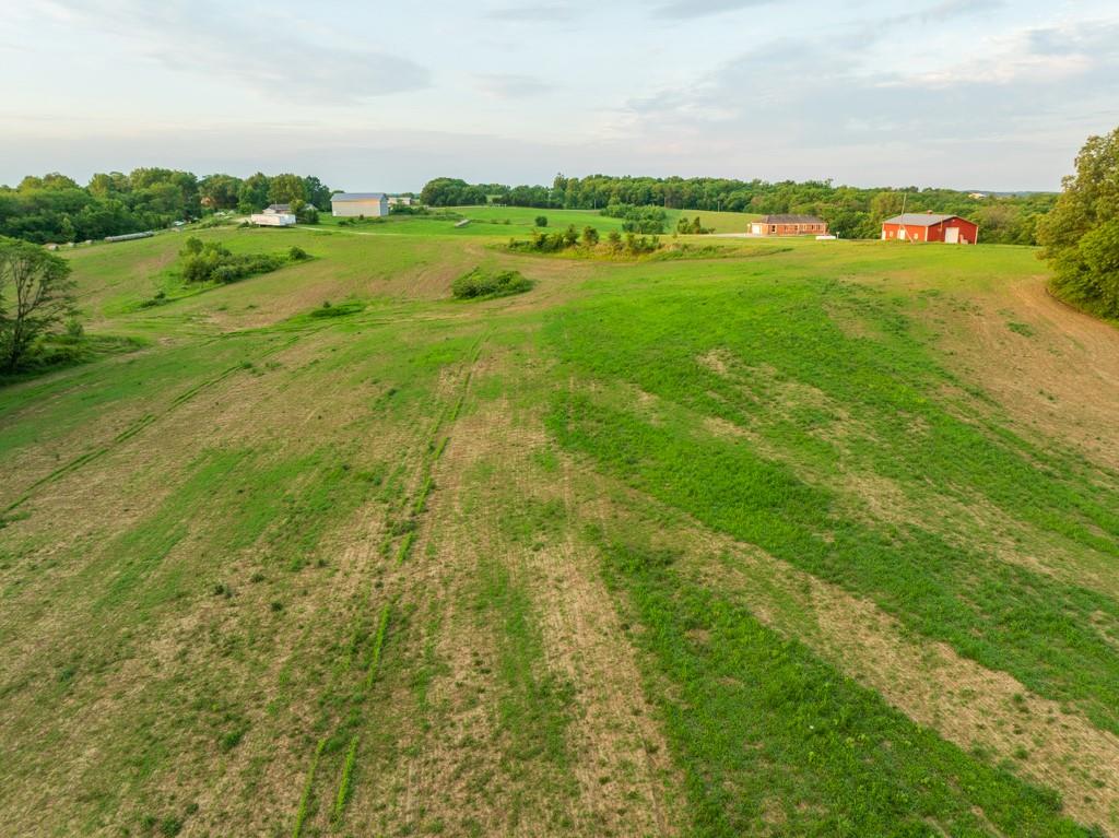 0 Little Platte Road Edgerton, MO 64444 - Photo 23 of 53