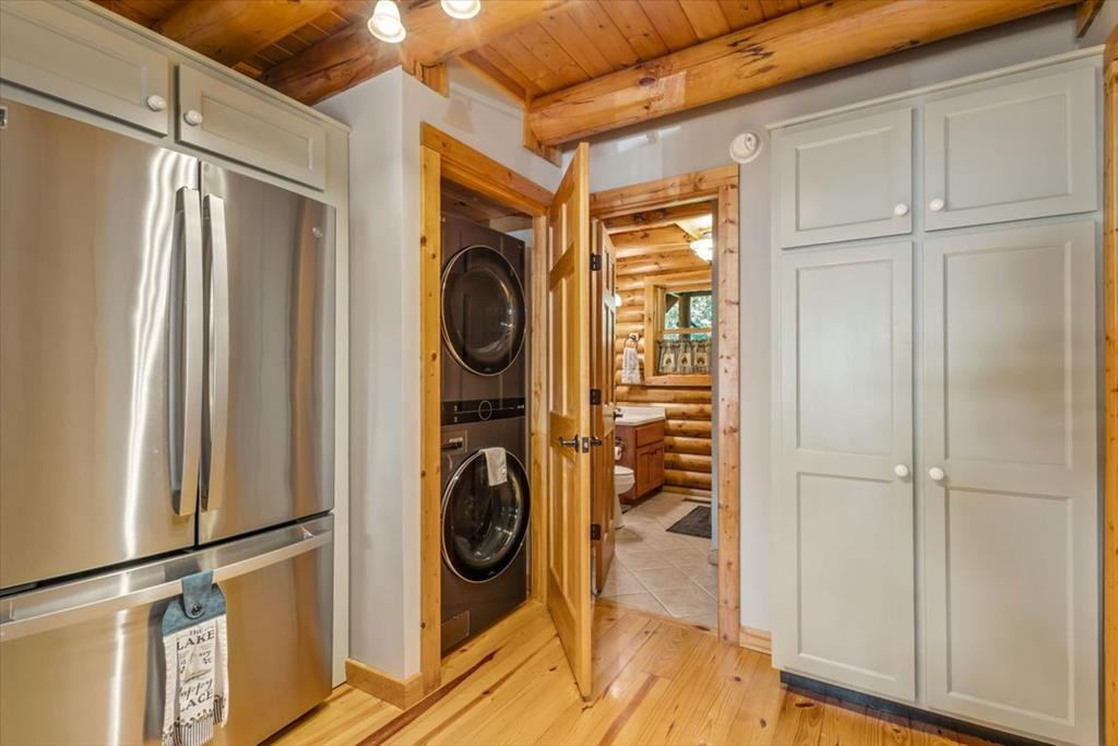 273 Ridgewood Drive Murphy, NC 28906 - Photo 25 of 50