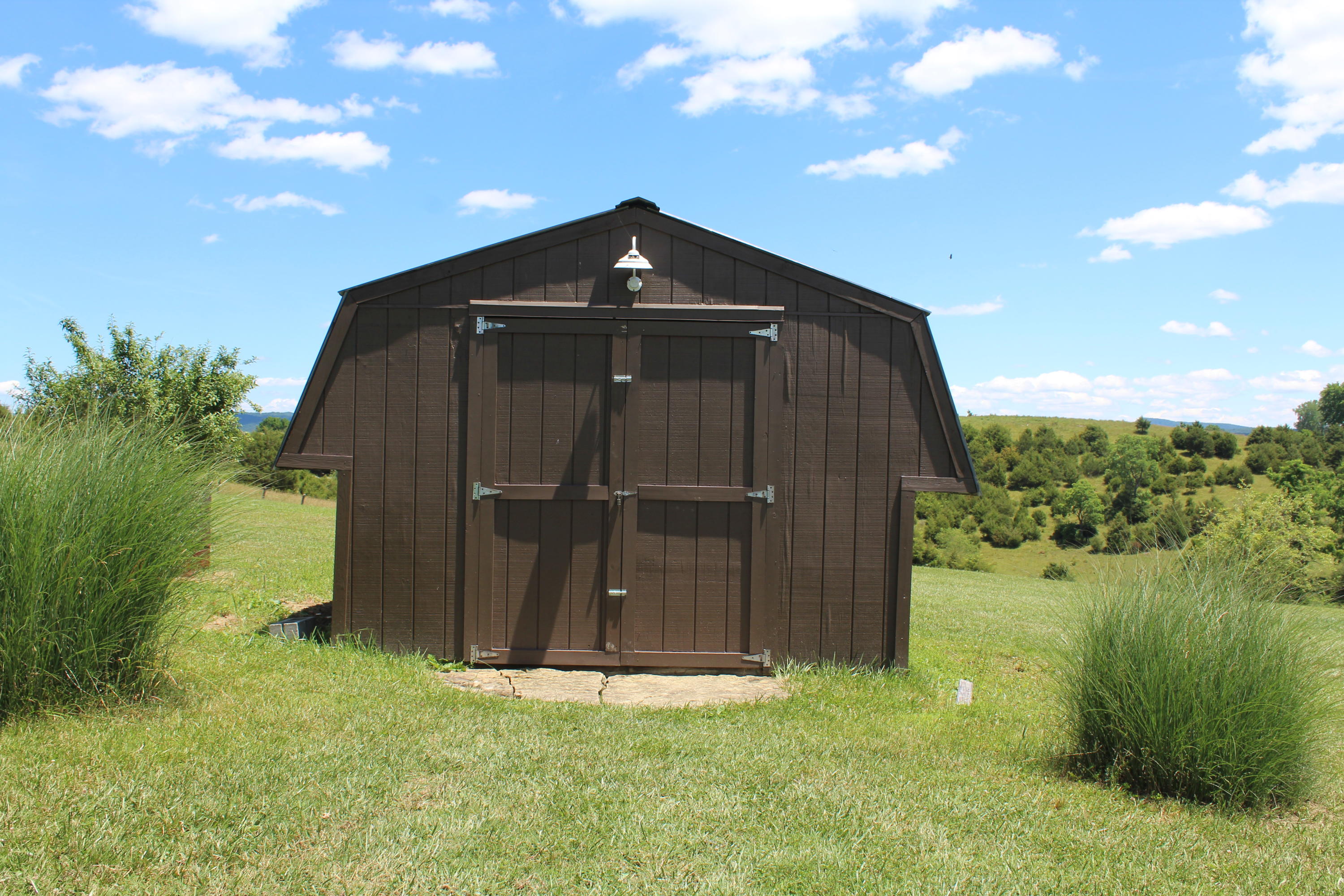 1250 Moore Road Sinks Grove, WV 24976 - Photo 14 of 39 Gallery Image 14