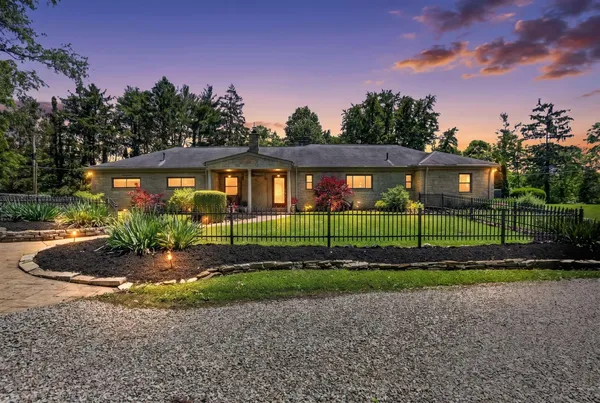 $449,900 | 20341 Highway 104, Chillicothe, OH 45601