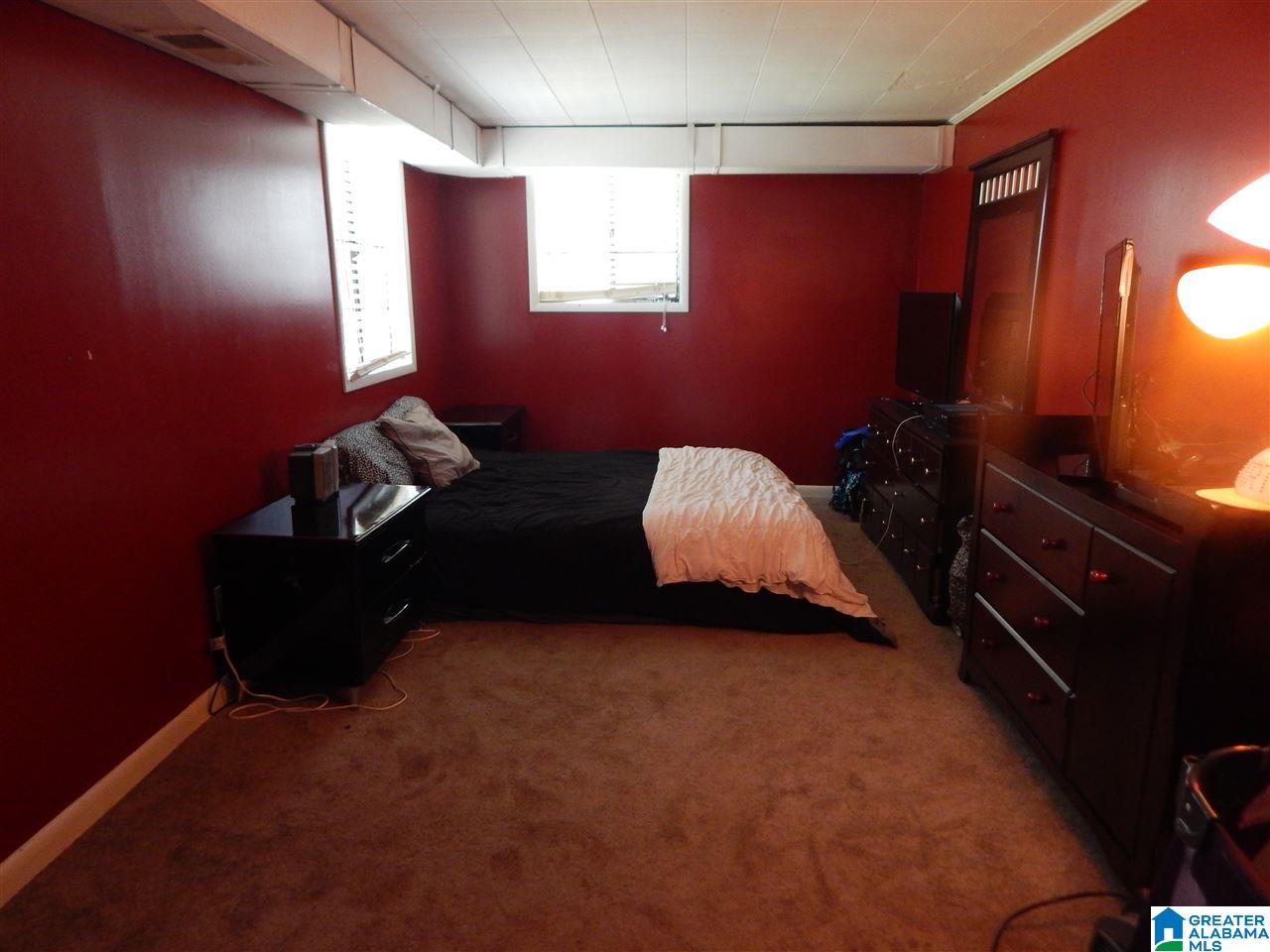 3025 Dolly Ridge Drive Birmingham, AL 35243 - Photo 24 of 43