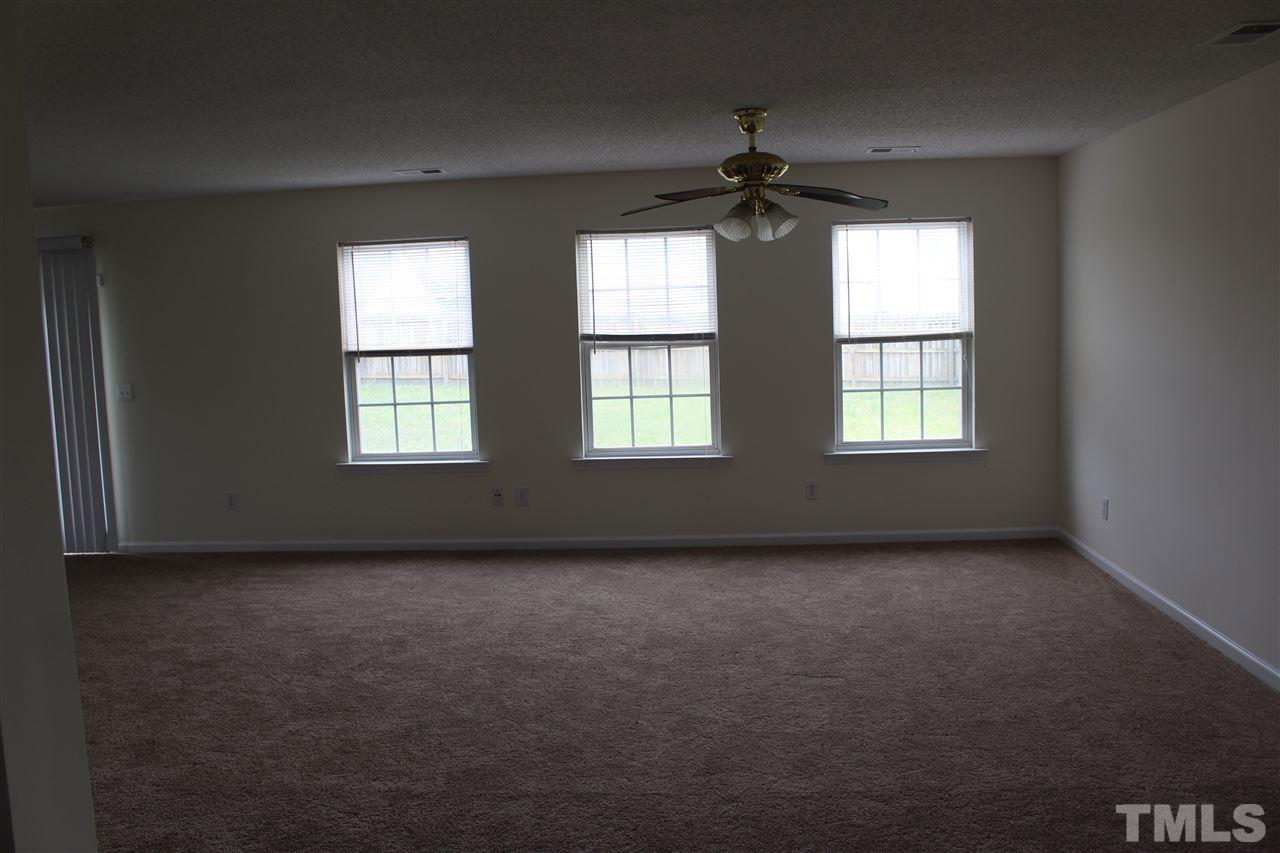 8032 Bright Oak Trail Raleigh, NC 27616 - Photo 2 of 16 Gallery Image 2