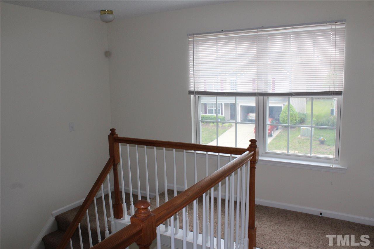 8032 Bright Oak Trail Raleigh, NC 27616 - Photo 11 of 16 Gallery Image 11