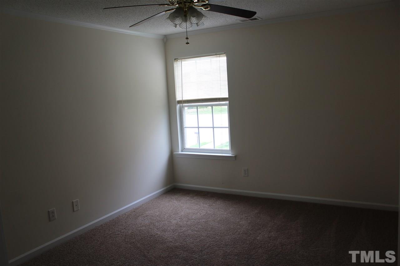 8032 Bright Oak Trail Raleigh, NC 27616 - Photo 12 of 16 Gallery Image 12