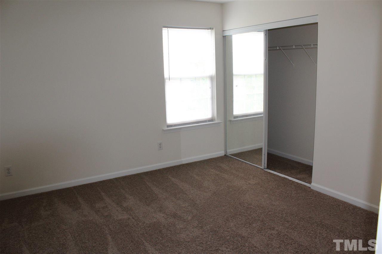 8032 Bright Oak Trail Raleigh, NC 27616 - Photo 13 of 16 Gallery Image 13