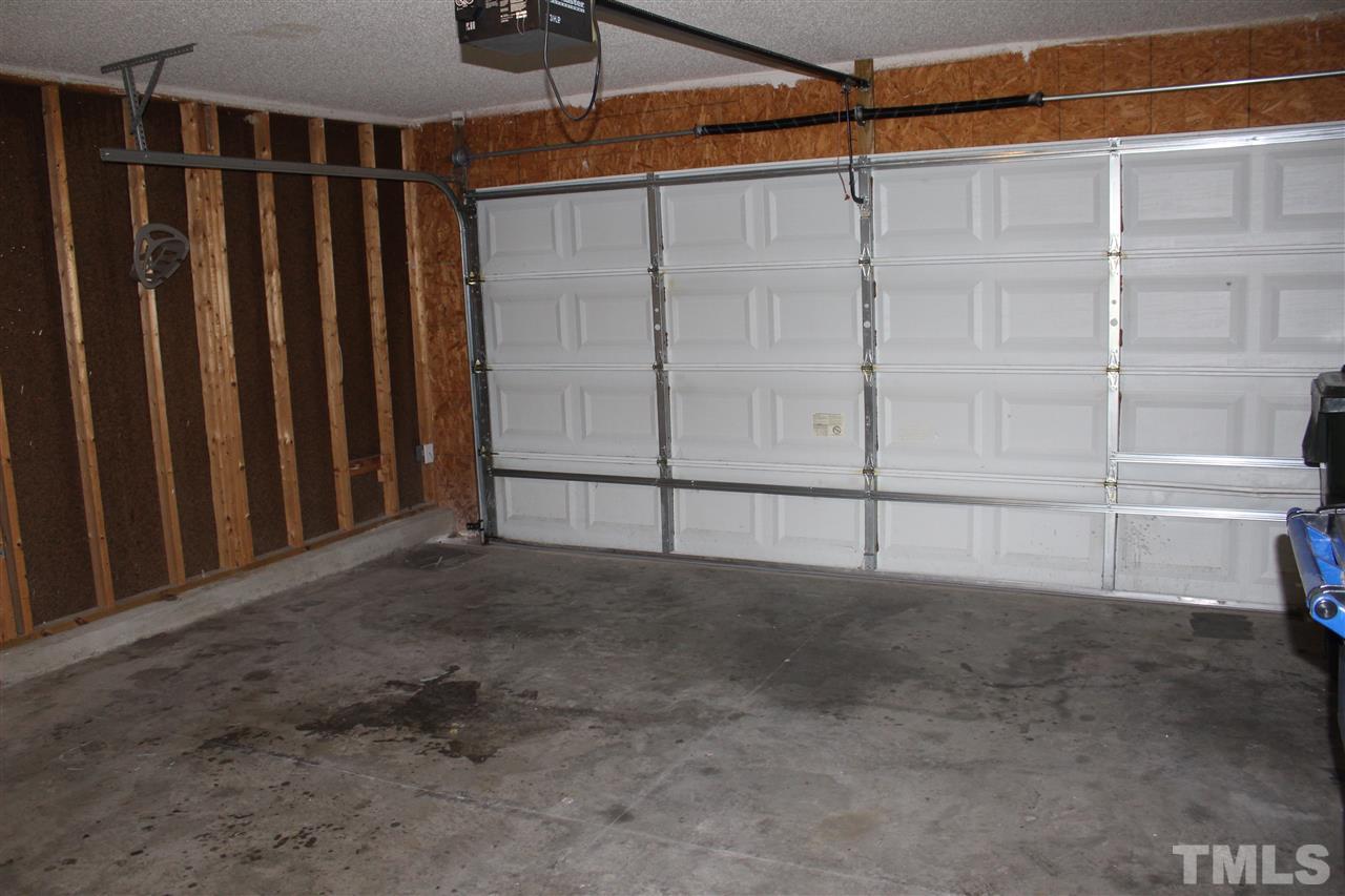 8032 Bright Oak Trail Raleigh, NC 27616 - Photo 14 of 16 Gallery Image 14