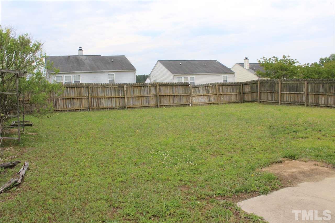 8032 Bright Oak Trail Raleigh, NC 27616 - Photo 16 of 16 Gallery Image 16