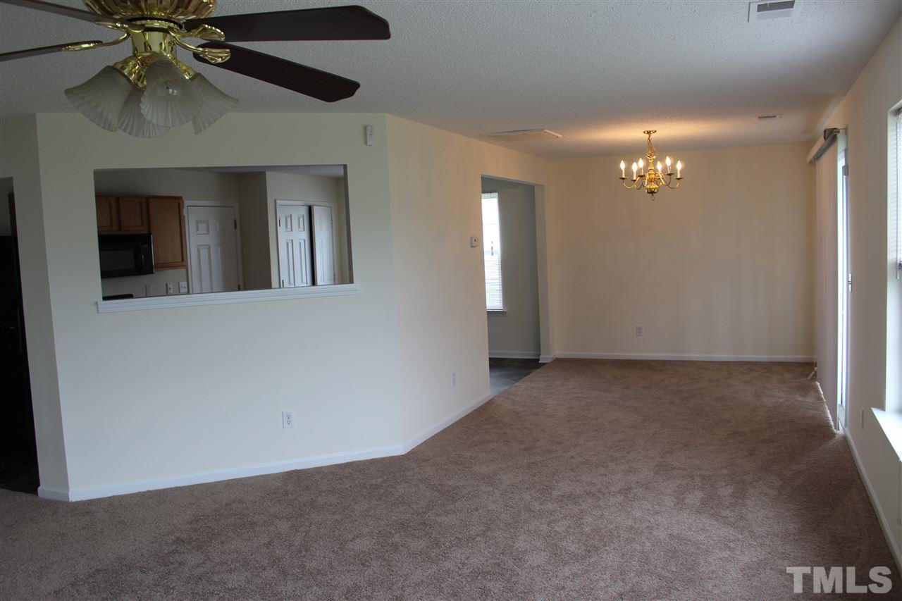 8032 Bright Oak Trail Raleigh, NC 27616 - Photo 3 of 16 Gallery Image 3