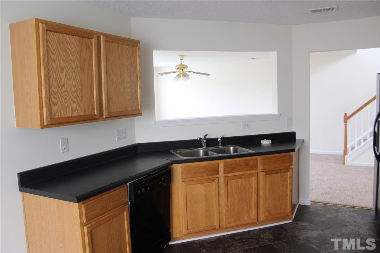 8032 Bright Oak Trail Raleigh, NC 27616 - Photo 5 of 16 Gallery Image 5